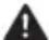 CANON Pixma iP4300 - Avviso - 1