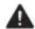 CANON Pixma iP4300 - Accendere la stampante. - 1
