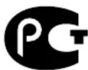 CANON Pixma iP4300 - Alleen voor klanten in Europa, het Midden-Oosten, Afrika en Rusland - 1