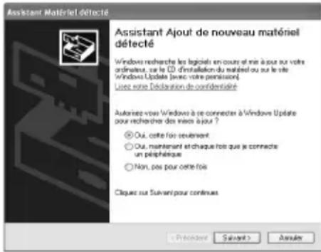 CANON Pixma iP4300 - Remarque - 1
