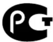 CANON Pixma iP4300 - Clients de la zone Europe, Moyen-Orient, Afrique et Russie uniquement - 1