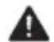 CANON Pixma iP4300 - Schalten Sie den Drucker ein. - 1