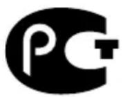 CANON Pixma iP4300 - Endast för kunder i Europa, Mellanöstern, Afrika och Ryssland - 1
