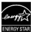 CANON Pixma iP4300 - Medzinárodný program ENERGY STAR® - 1