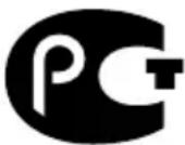 CANON Pixma iP4300 - Nur für Kunden in Europa, im Nahen Osten und in Russland - 1