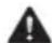 CANON Pixma iP4300 - Aviso - 1