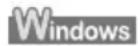 CANON Pixma iP4300 - Lecture des manuels en ligne - 1