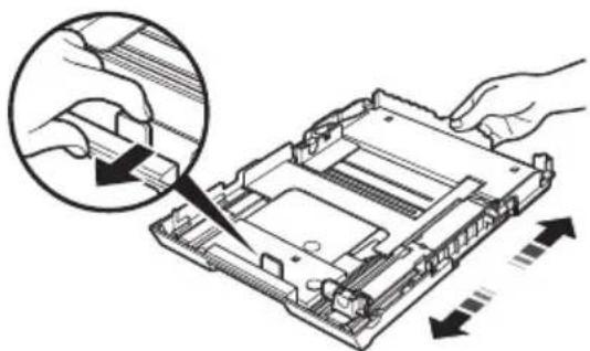 CANON Pixma iP4300 - Fontos - 2