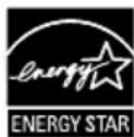 CANON Pixma iP4300 - Reglamentación canadiense sobre las interferencias de radio/Réglementations canadiennes relatives aux interférences radio - 1