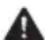 CANON Pixma iP4300 - Wprowadzenie - 1