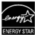 CANON Pixma iP4300 - Uluslararası ENERGY STAR® Programı - 1