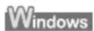 CANON Pixma iP4300 - Consulta de los manuales en pantalla - 1