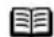 CANON Pixma iP4300 - - [Date/File No. print / Spausdinti data/failo Nr.] parametras - 1