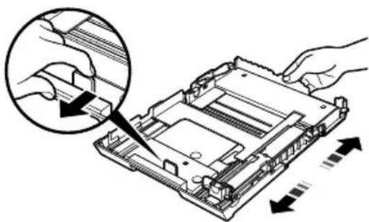 CANON Pixma iP4300 - Viktigt! - 2