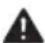 CANON Pixma iP4300 - Introduzione - 1