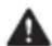 CANON Pixma iP4500 - Safety Precautions - 1
