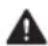 CANON Pixma iP4500 - Warning - 1