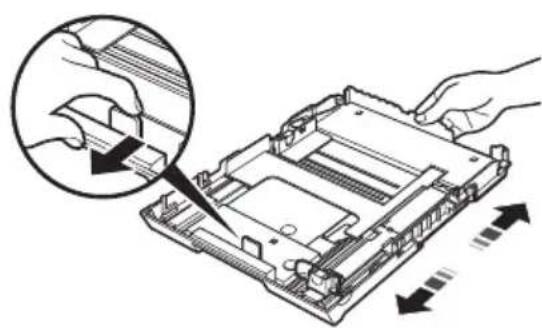 CANON Pixma iP4500 - Tärkeä - 2