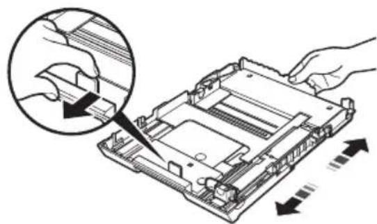 CANON Pixma iP4500 - Viktigt! - 2