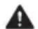 CANON Pixma iP4500 - Aviso - 1