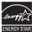 CANON Pixma iP4500 - Nemzetközi ENERGY STAR® Program - 1