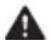 CANON Pixma iP4500 - Innledning - 1