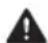 CANON Pixma iP4500 - Aviso - 1