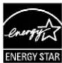 CANON Pixma iP4500 - ENERGY STAR - 1