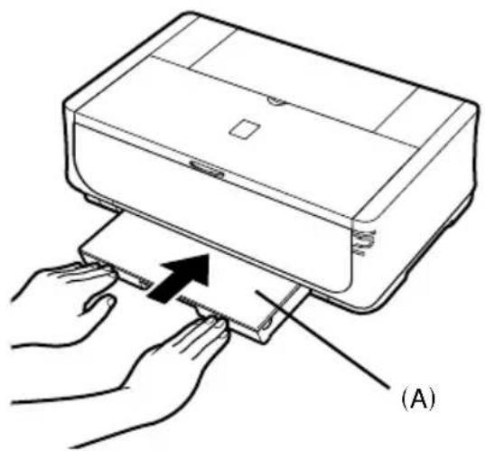 CANON Pixma iP4500 - - Nastavenie tlace [Date/File No. / Datumu/Cis. suboru] - 2