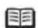 CANON Pixma iP4500 - - Date/File No. Print Setting - 1