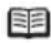 CANON Pixma iP4500 - Important - 1