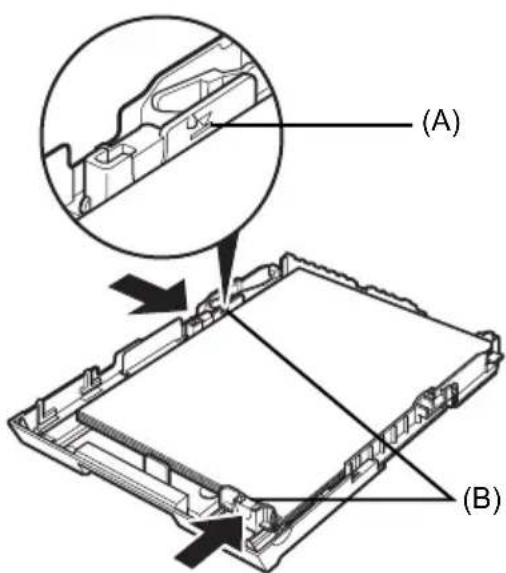 CANON Pixma iP4500 - Svarigi - 2