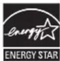 CANON Pixma iP4500 - MixnapoHa nporpama ENERGY STAR - 1