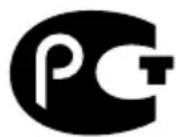 CANON Pixma iP4500 - Nur für Kunden in Europa, im Nahen Osten und in Russland - 2