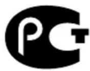 CANON Pixma iP4500 - Uitsluitend voor klanten in Europa, het Midden-Oosten, Afrika en Rusland - 2