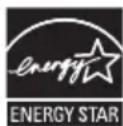 CANON Pixma iP4500 - Det internationale ENERGY STAR®-program - 1