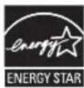 CANON Pixma iP4500 - Programme International ENERGY STAR® - 1