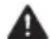 CANON Pixma iP4500 - Accendere la stampante. - 1