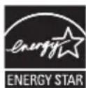 CANON Pixma iP4500 - Medzinárodný program ENERGY STAR® - 1