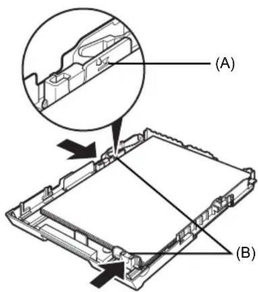 CANON Pixma iP4500 - Systemkrav - 1