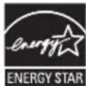 CANON Pixma iP4500 - Programa Internacional da ENERGY STAR® - 1