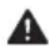 CANON Pixma iP4500 - Pomembno - 1
