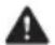 CANON Pixma iP4500 - Introduzione - 1
