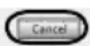 CANON Pixma iP4500 - Found New Hardware - 1