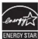 CANON Pixma iP4500 - Det internationella ENERGY STAR®-programmet - 1