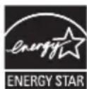 CANON Pixma iP4500 - Mezinárodní program ENERGY STAR® - 1