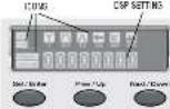 CROWN DSi 6000 - Fc Aus - 1