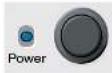 CROWN DSi 6000 - Installation - 1