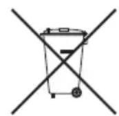 BROTHER PocketJet PJ522 - Concernant cette imprimante (Batterie Ni-MH rechargeable) - 2