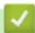 BROTHER DSMobile DS740D - DSmobile DS-640/DSmobile DS-740D - 2